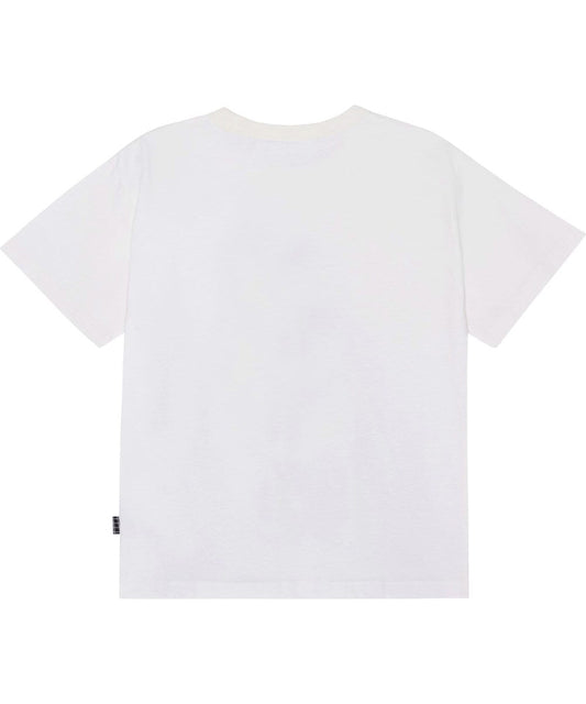 RILEY T-SHIRTS - SURFBOARD