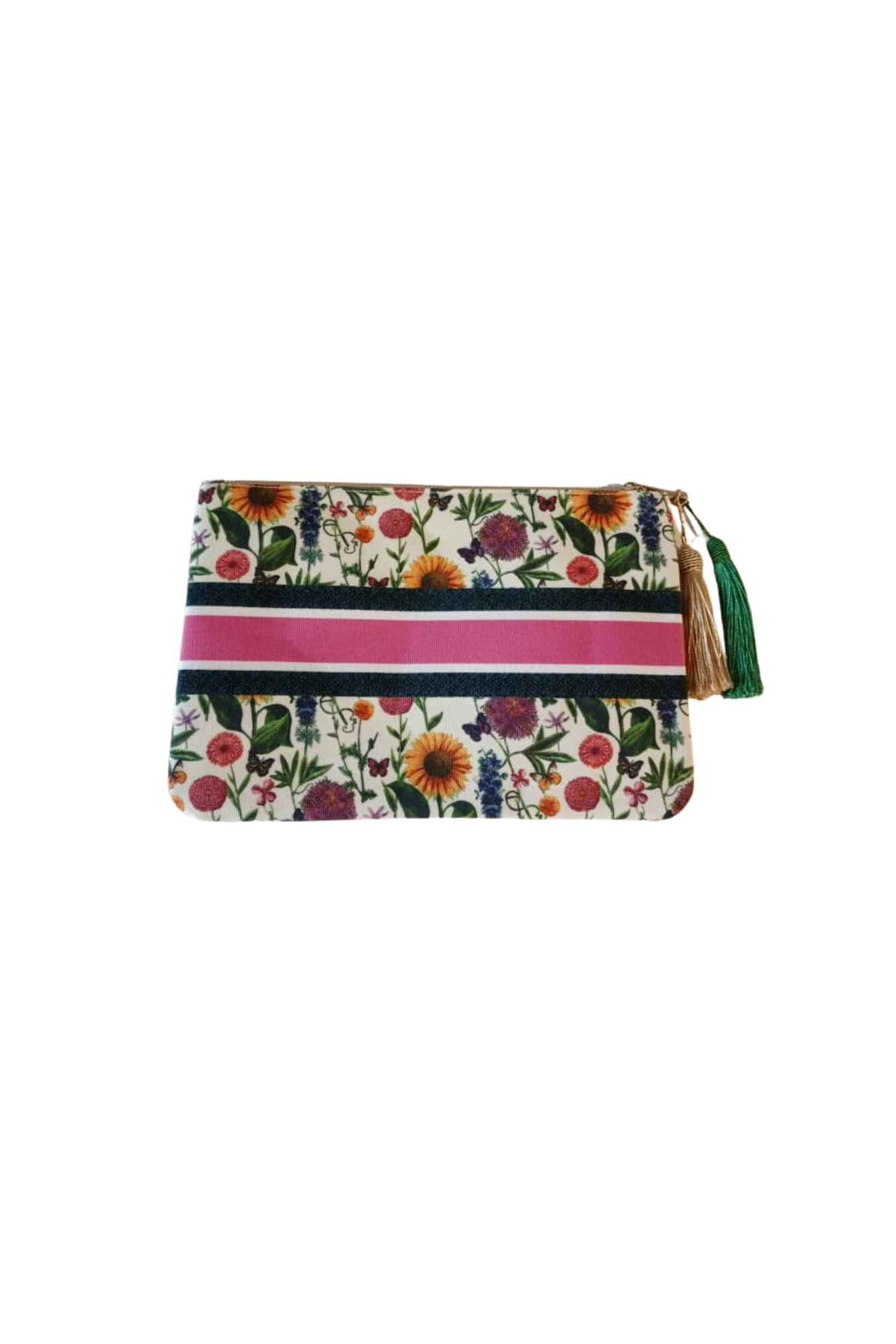 MY PLAY CLUTCH PERSONALIZADO