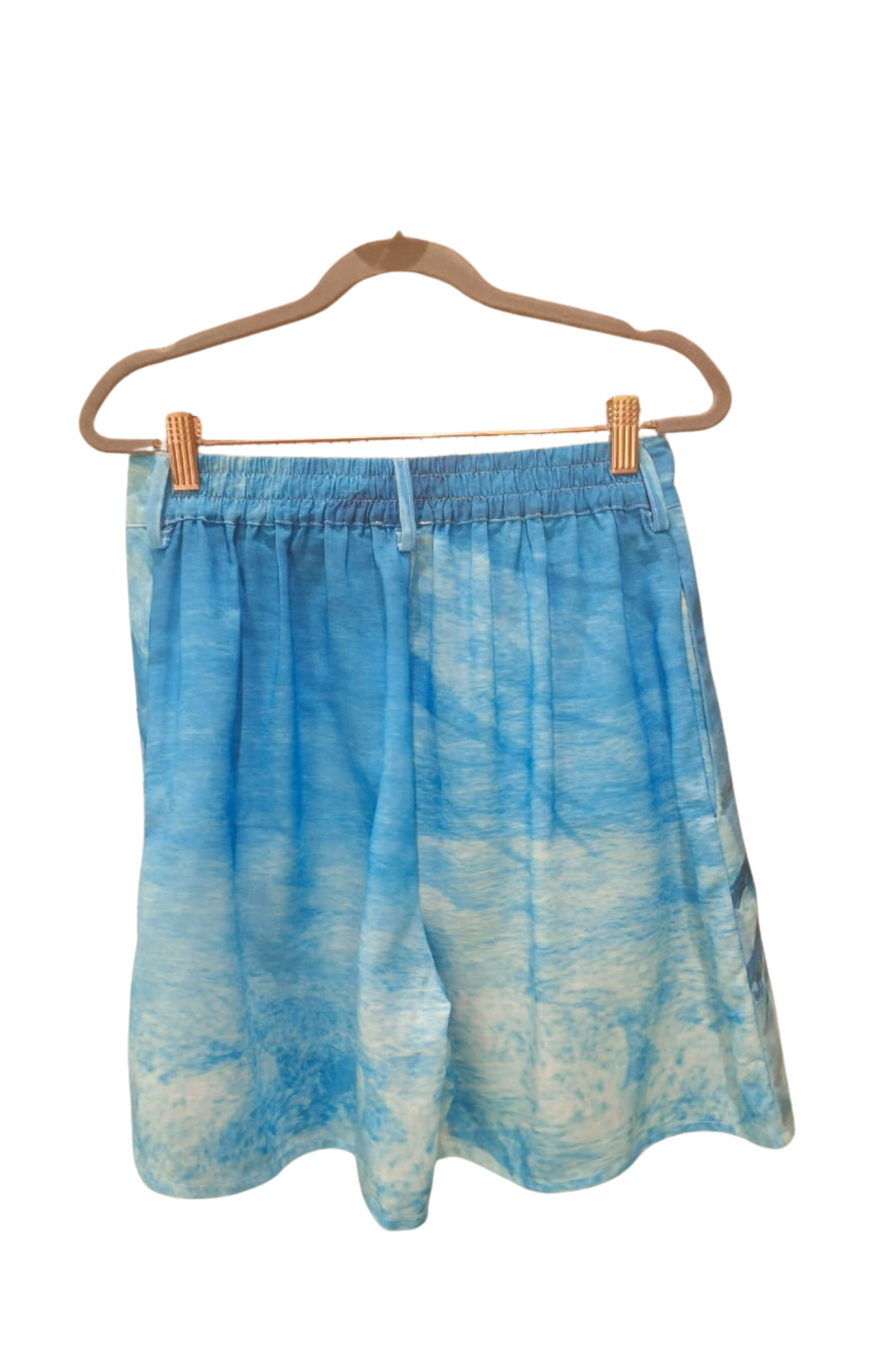 AQUA SET