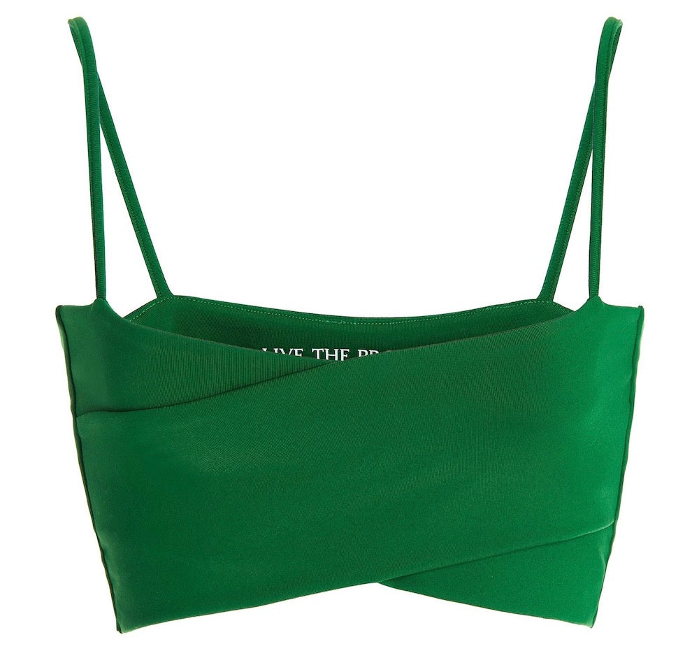 ORION BRA