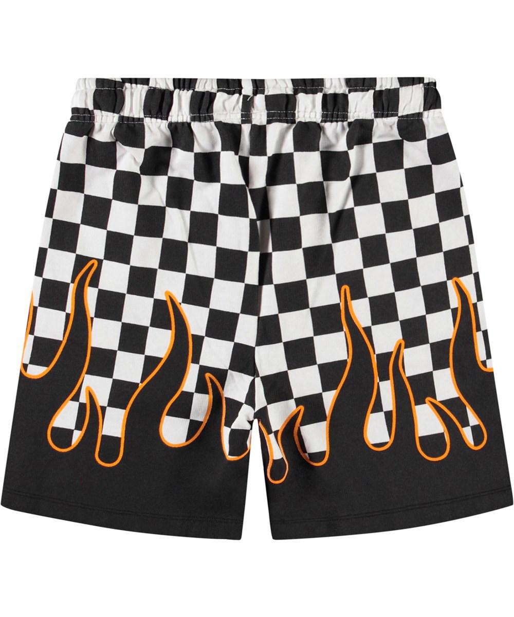 AMIL - SOFT PANTS