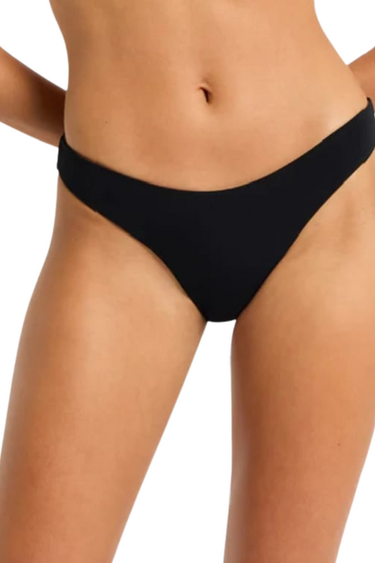 MIKA/SIARA BLACK/ARABICA