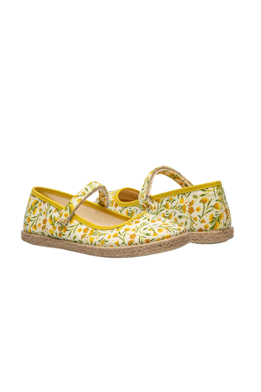 HARPER BLOSSSOM