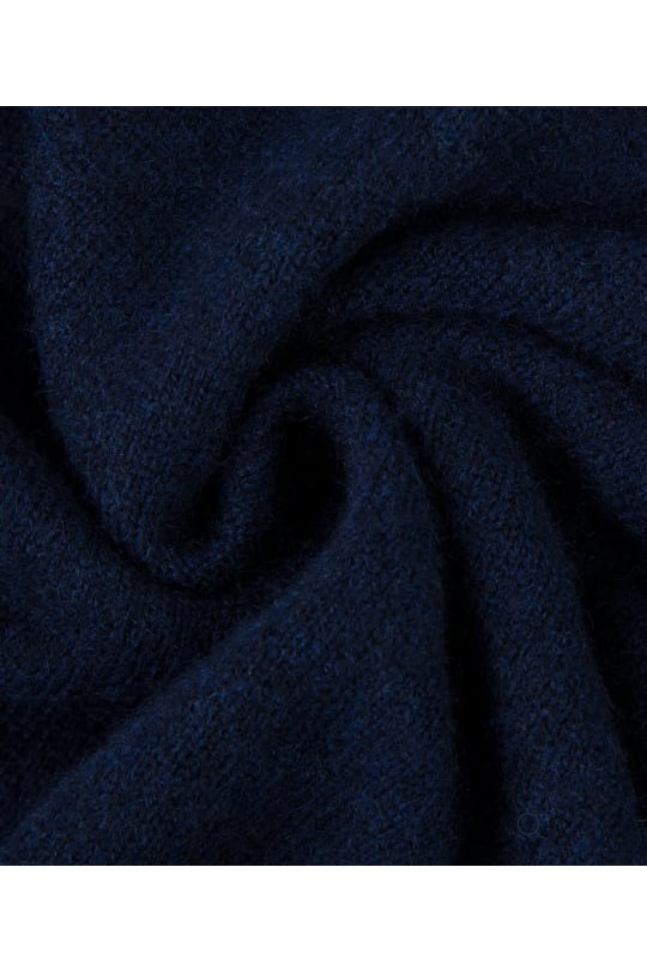 BUZELIN GOOD LUCK BLUE/GREEN