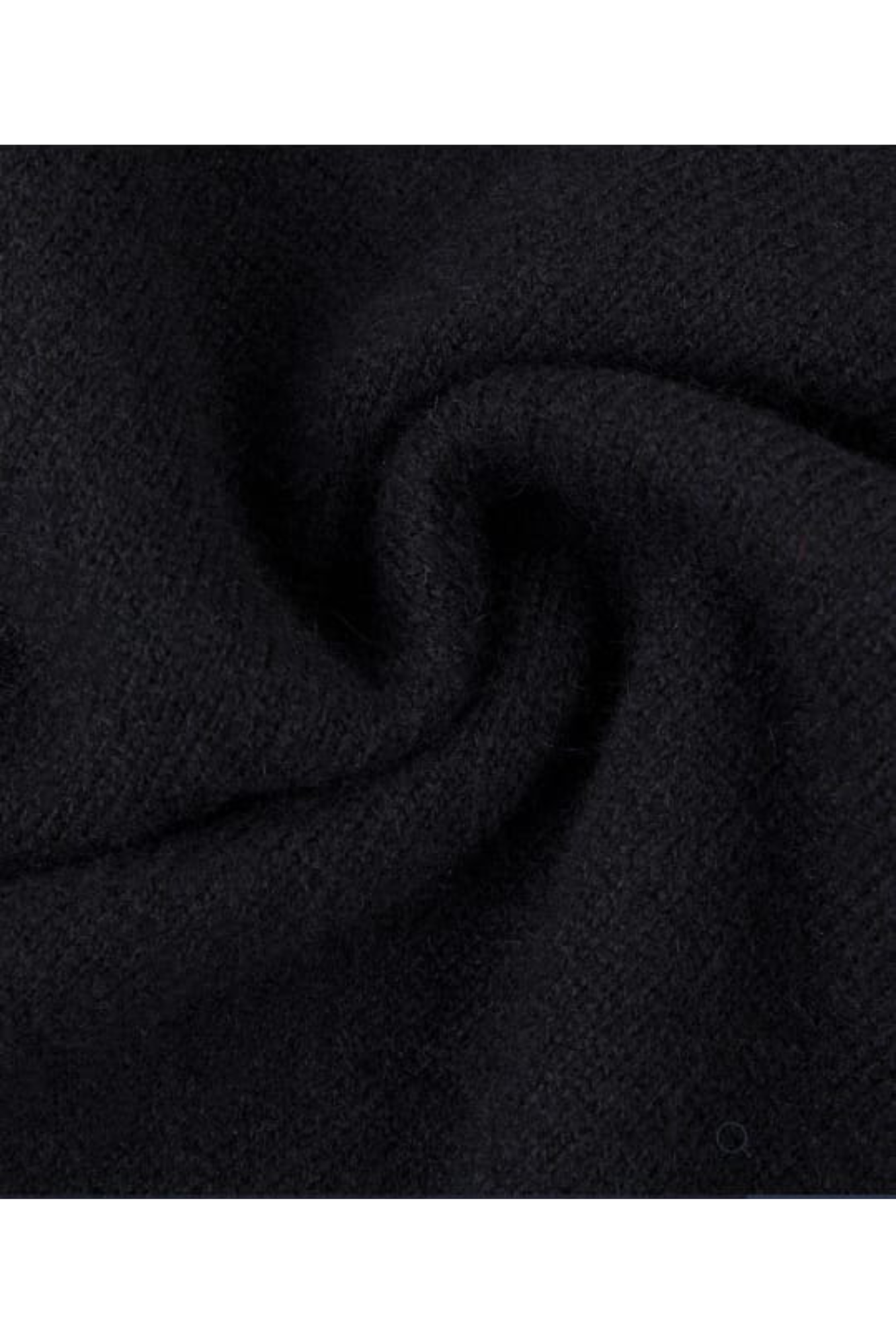 BUZELIN BONJOUR L'AMOUR BLACK