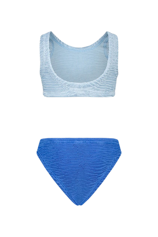 BIKINI KATY SKY BLUE