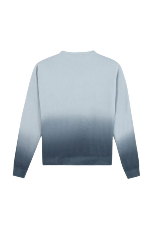 BUZELIN I LOVE LA VIE SKY BLUE