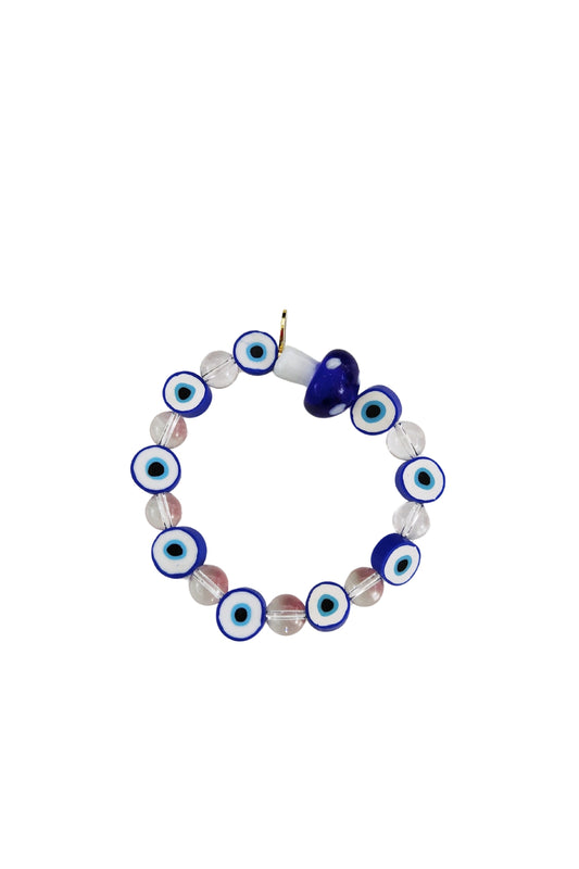 EVIL EYE BRACELET