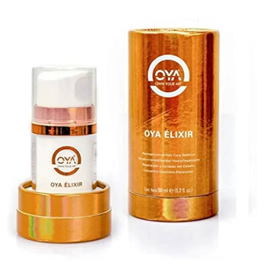 OYA ELIXIR