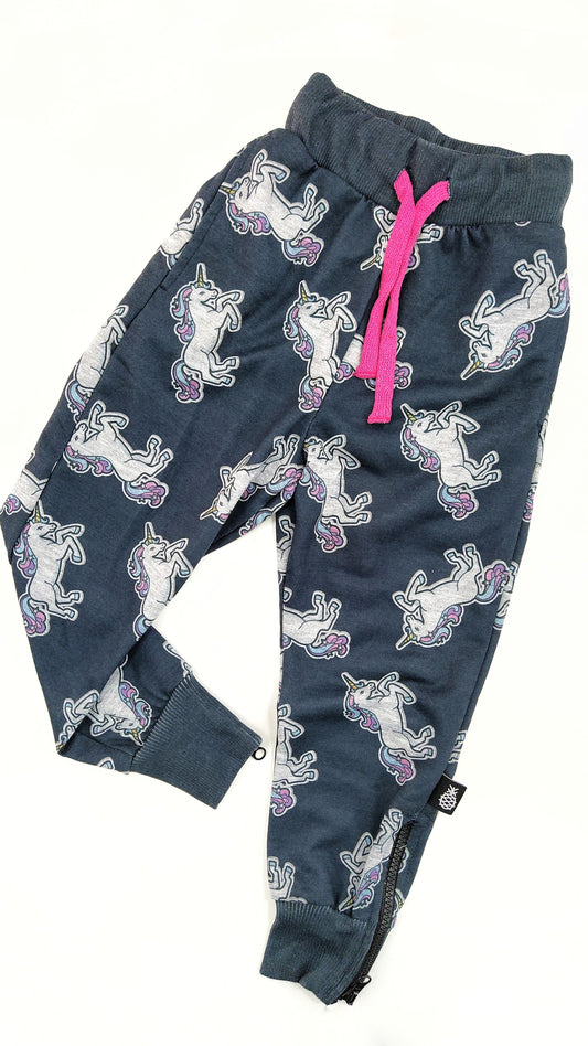 UNICORN JOGGER