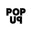 Popup Caracas logo