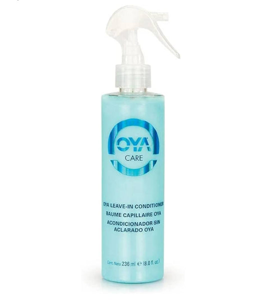 OYA CONDITIONER