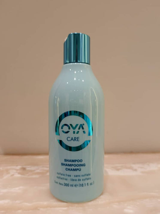 OYA SHAMPOO