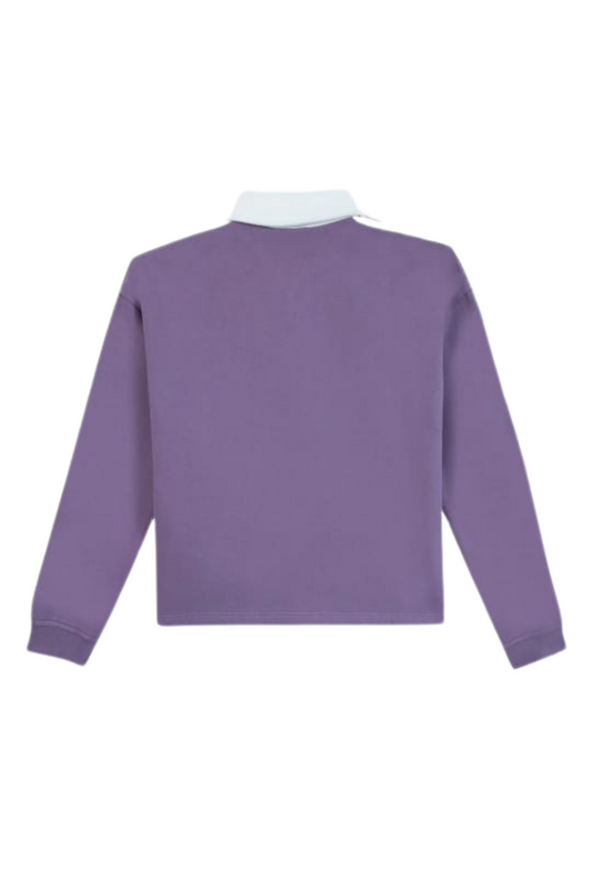 CEPRE LABICHE/GOTS GRAPES