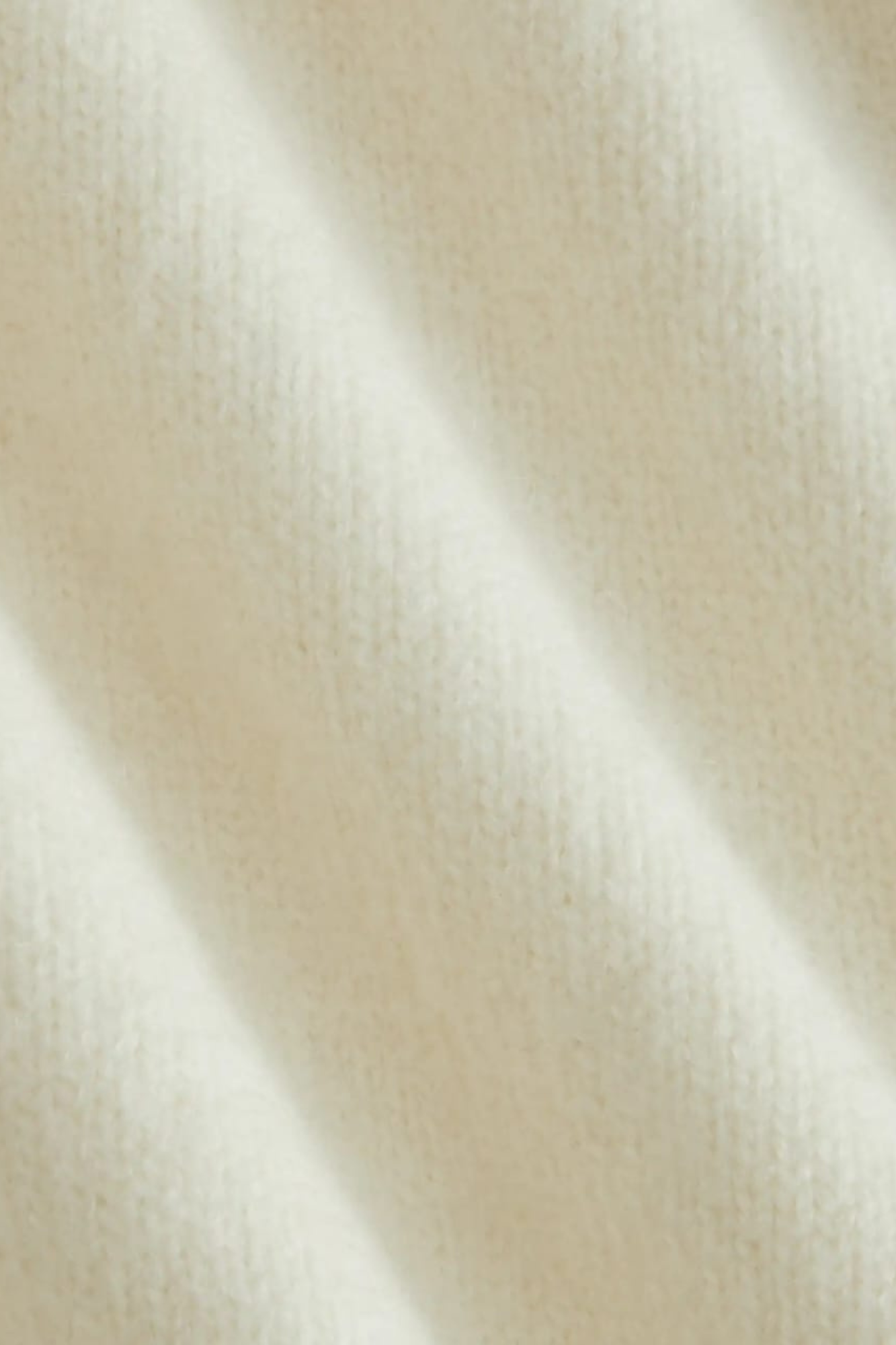 KNIT COLOR BUTTON CARDIGAN