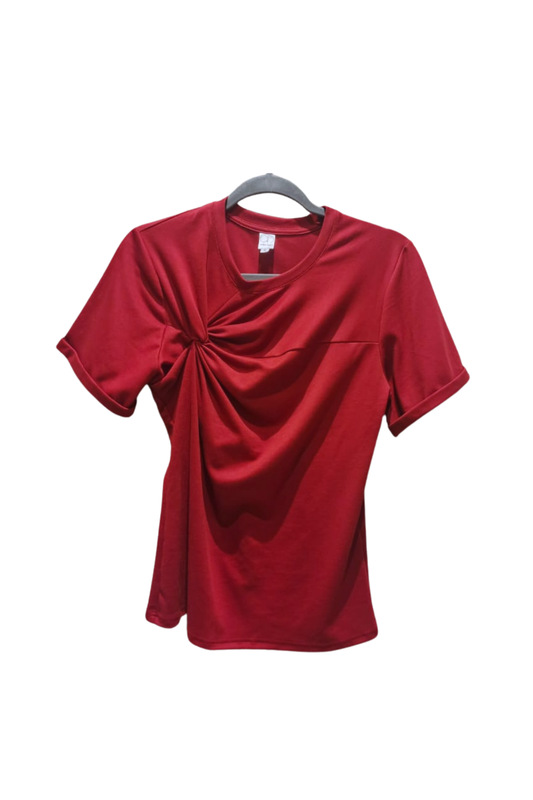 VALENTINA WINE T-SHIRT
