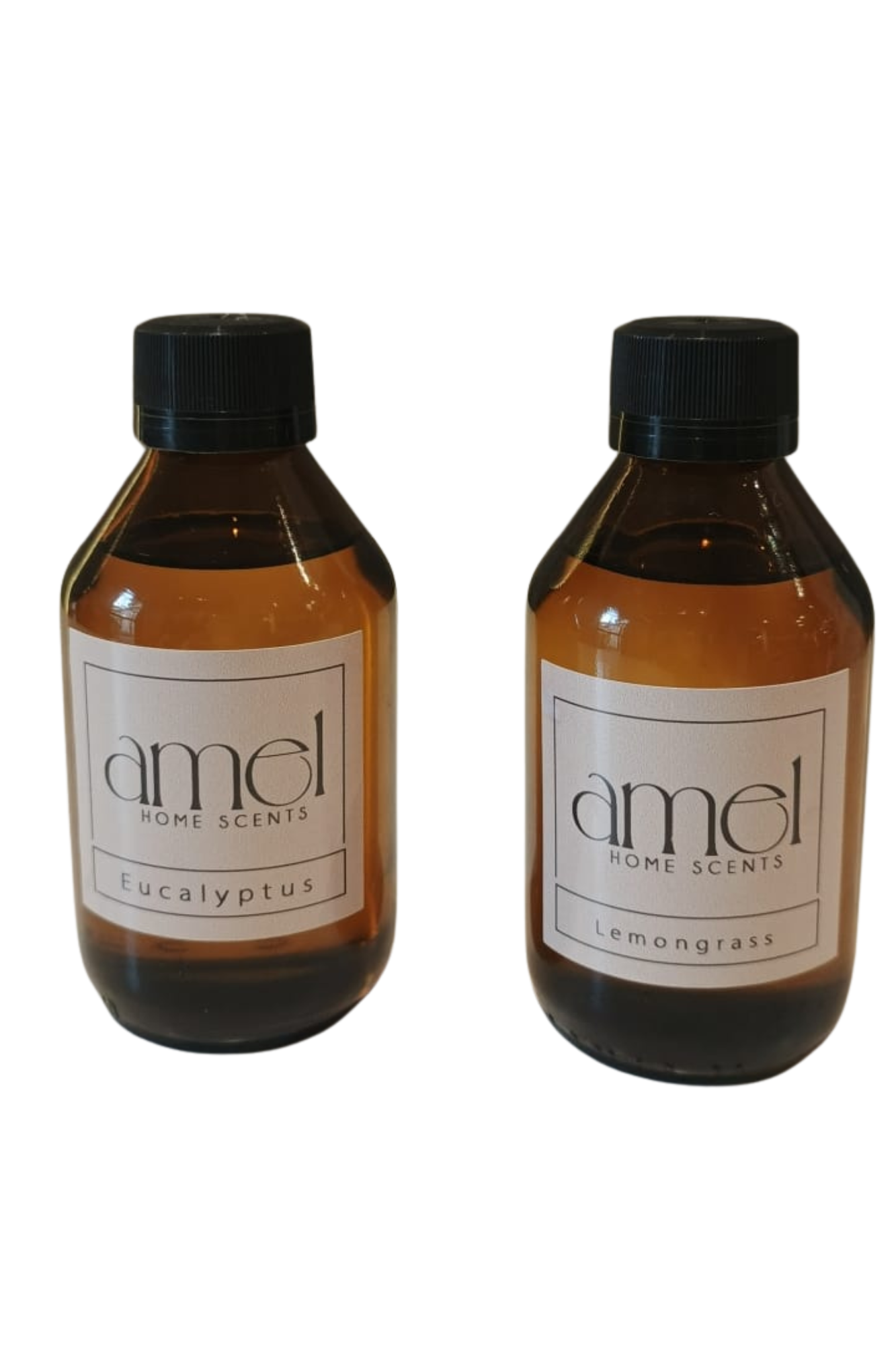 ACEITE PARA DIFUSOR CONCENTRADO