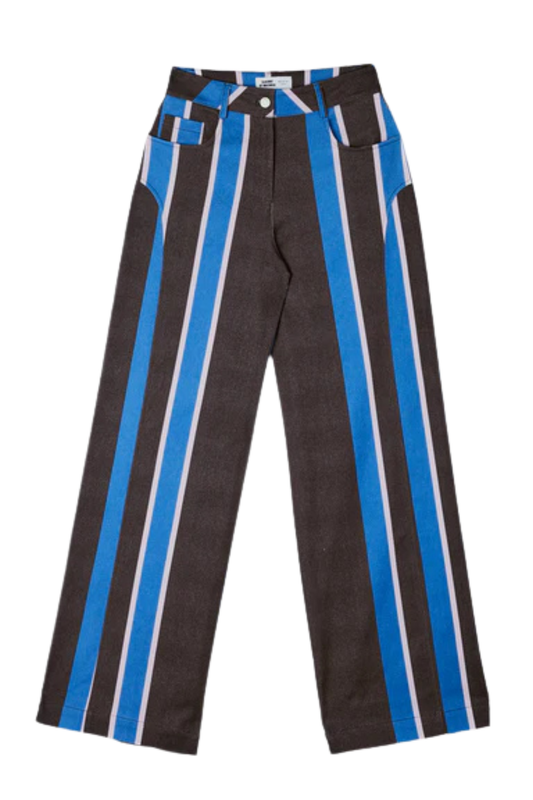 PANTALON RECTO ROCKY