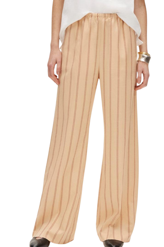 COSMO PANT APRICOT