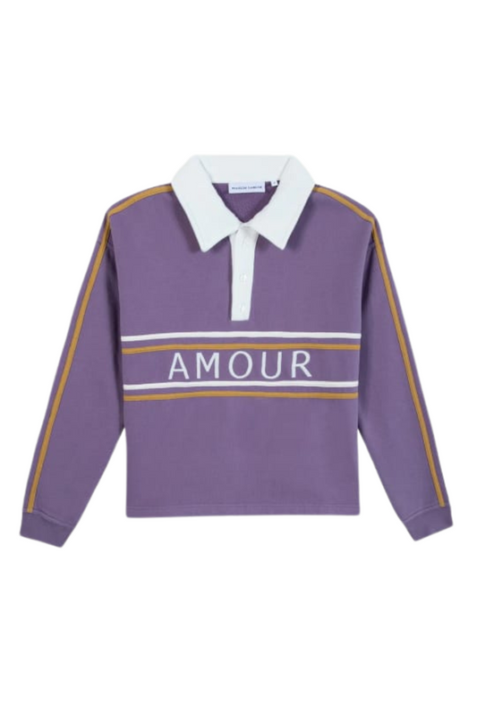 CEPRE LABICHE/GOTS GRAPES