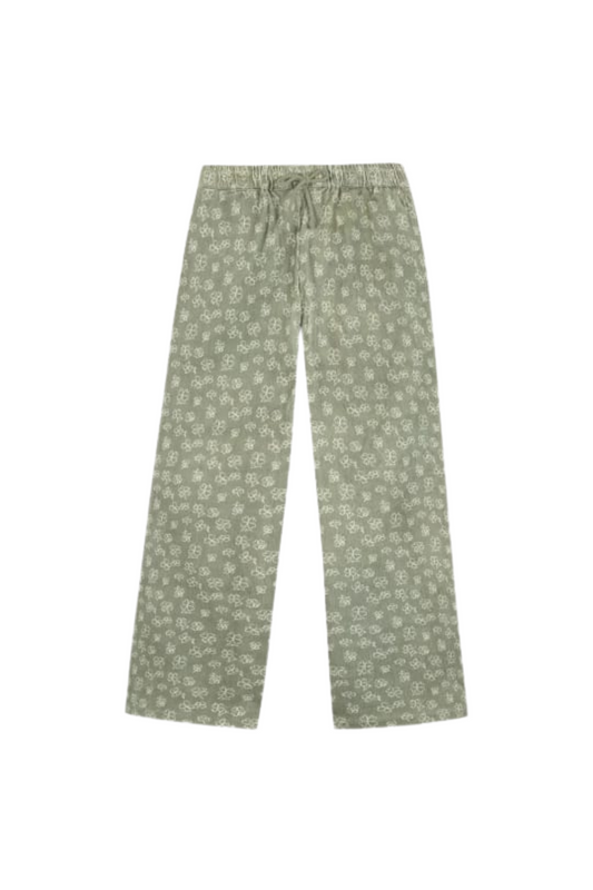 LAUTH CLOVER PANTS